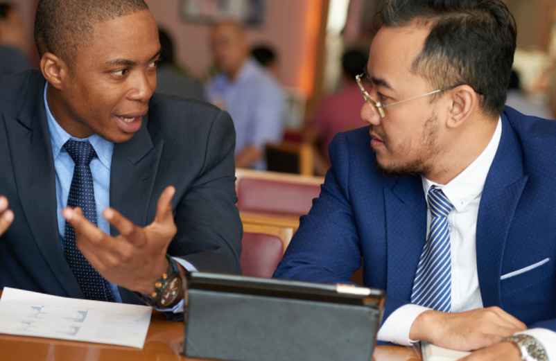 À quel remboursement avez-vous droit en cas d’escroquerie ?