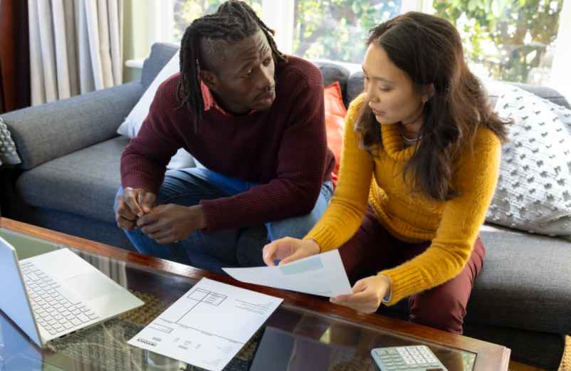 La CFE pour les auto-entrepreneurs : de quoi parle-t-on ?