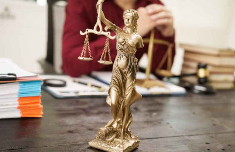 Les émoluments du notaire