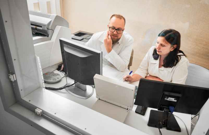 Que faire si la banque tarde à rembourser ?