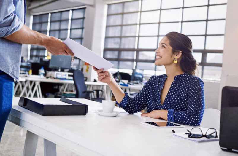 Quelles spécificités pour les auto-entrepreneurs ?