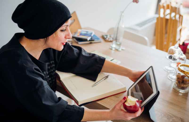 Qui peut bénéficier de la demi-part en 2025 ?