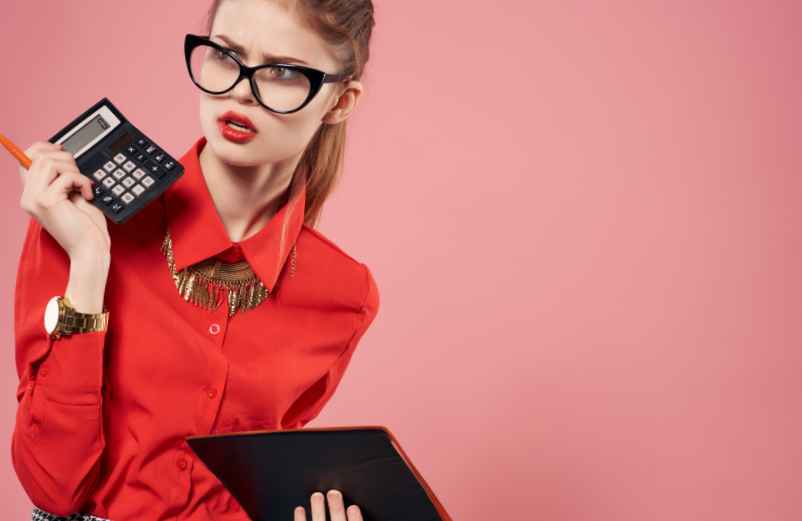 Combien vaut un jour de congé payé au SMIC en 2026 ?-Airdie Finance