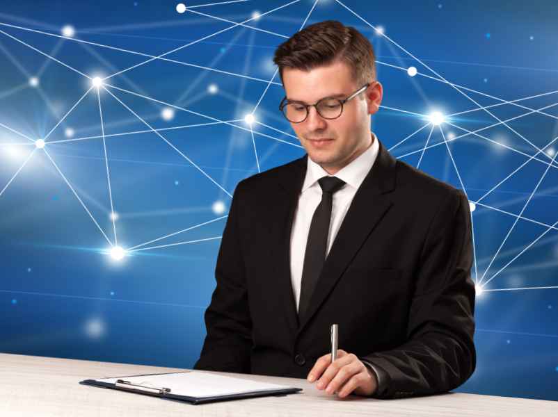 Comment calculer le fonds de roulement d’exploitation (FRE) ?-Airdie Finance