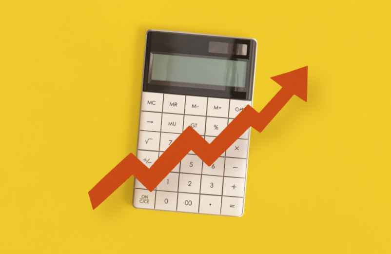 Comment calculer le seuil de rentabilité en valeur et en volume ?-Airdie Finance