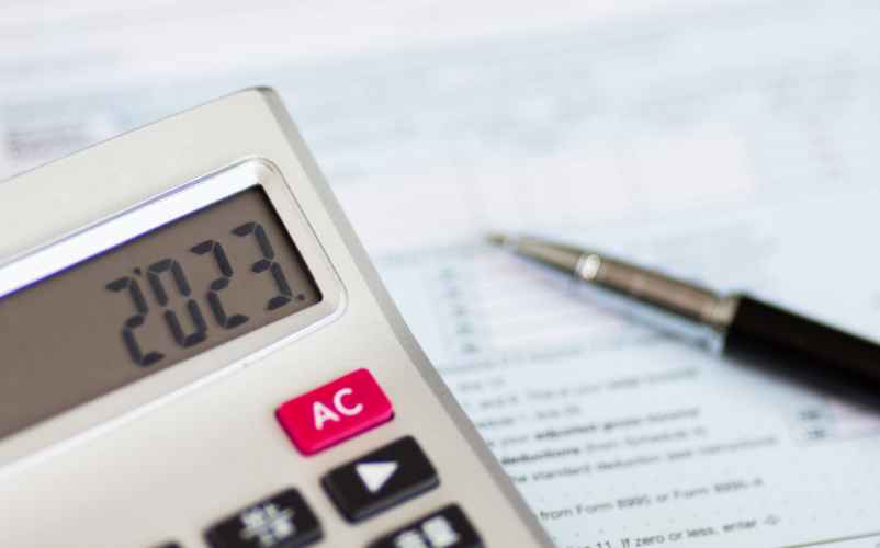 Comment extraire la TVA à partir du prix Toutes Taxes Comprises (TTC) ?-Airdie Finance