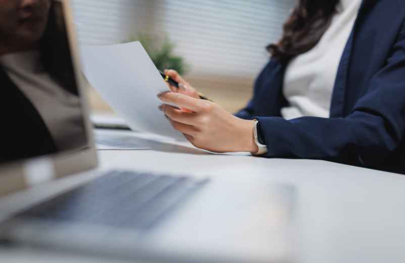 Comment passer du salaire brut au salaire net ?-Airdie Finance Comment passer du salaire brut au salaire net ?-Airdie Finance