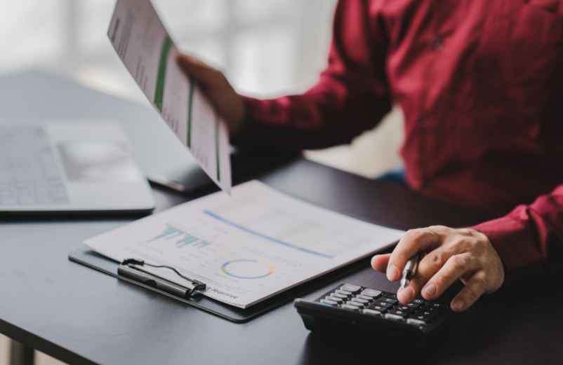 Comment valider un trimestre de retraite en 2026 ?-Airdie Finance