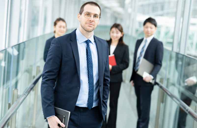 Cotisation foncière des entreprises (CFE) : qui doit la payer et comment la calculer ?-Airdie Finance