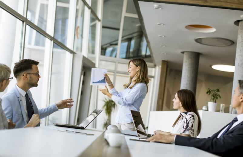 Existe-t-il des cas d'exonération de CFE ?-Airdie Finance