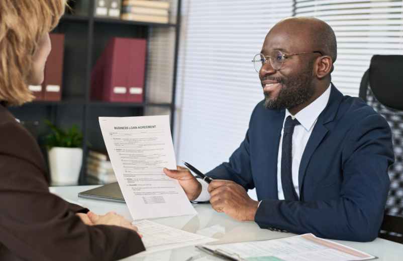 Quel salaire net pour un contrat de professionnalisation en 2026 ?-Airdie Finance