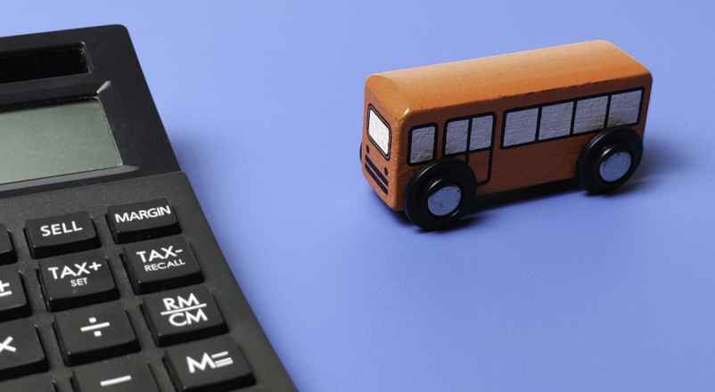 Quelles sont les conditions pour obtenir un remboursement des frais kilométriques ?-Airdie Finance