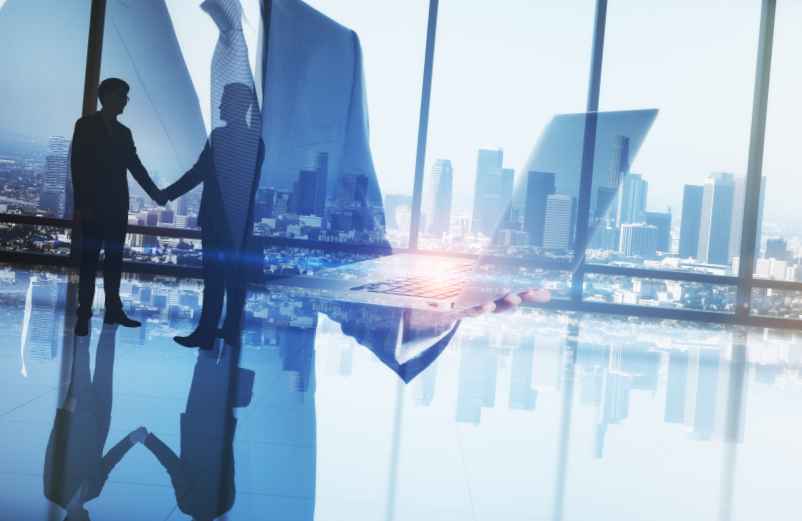 Quels sont les statuts juridiques des entreprises en France ?-Airdie Finance