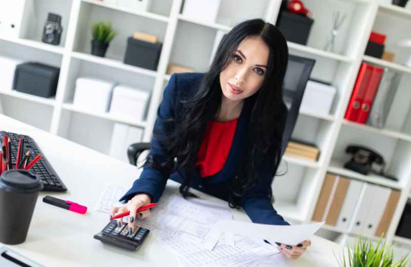 Quid du montant pour un emploi à temps partiel ?-Airdie Finance