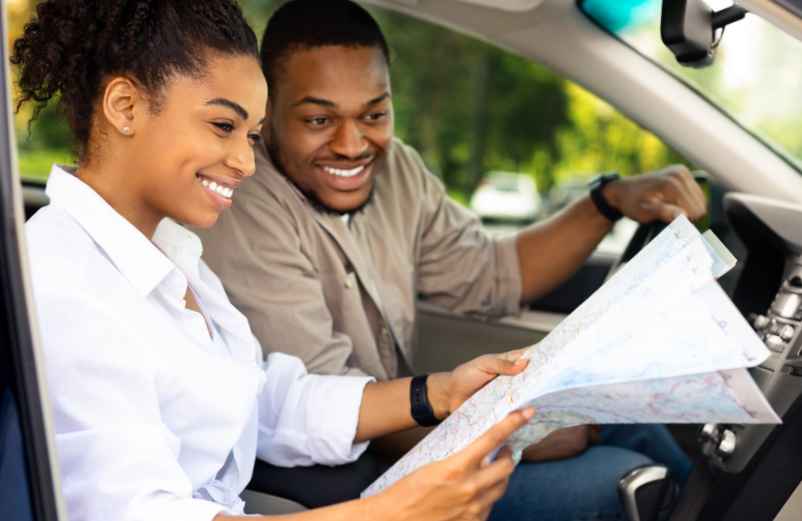 Remboursement des frais kilométriques par l’employeur : barème et conditions-Airdie Finance