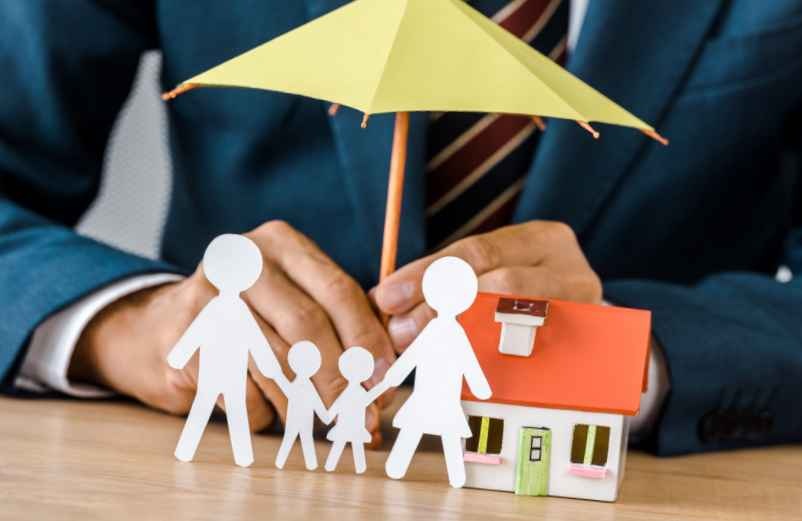 Assurance vie et succession en France : quelle imposition en cas de décès ?-Airdie Finance