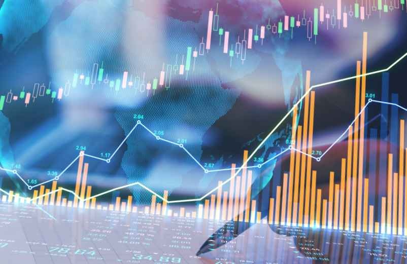 Choisir les ETF pour un investissement simple en bourse-Airdie Finance