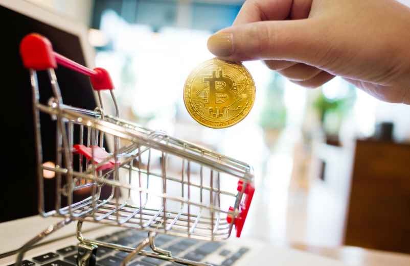 Comment acheter du Bitcoin en France facilement en toute sécurité ?-Airdie Finance