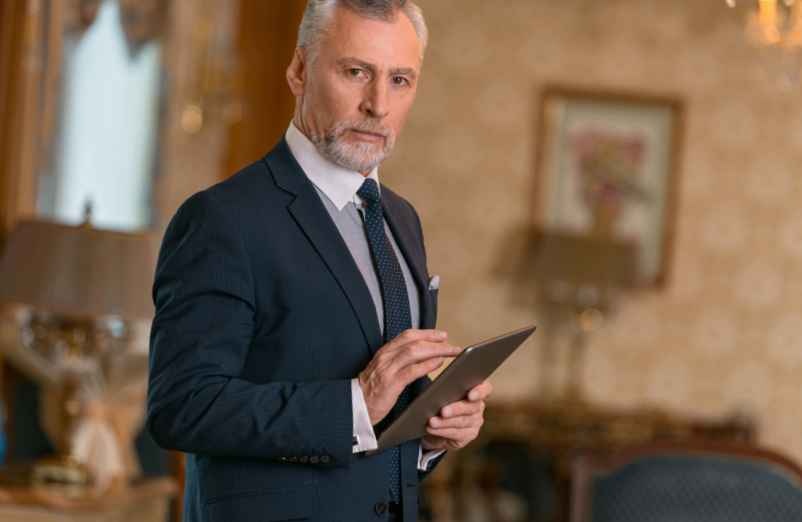 Comment fonctionne une assurance vie en cas de décès ?-Airdie Finance