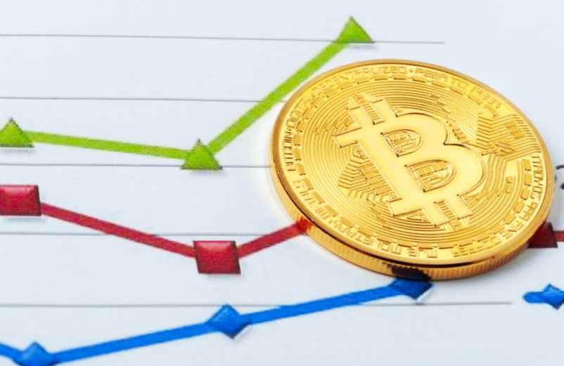 Comment investir dans la cryptomonnaie quand on débute ?-Airdie Finance