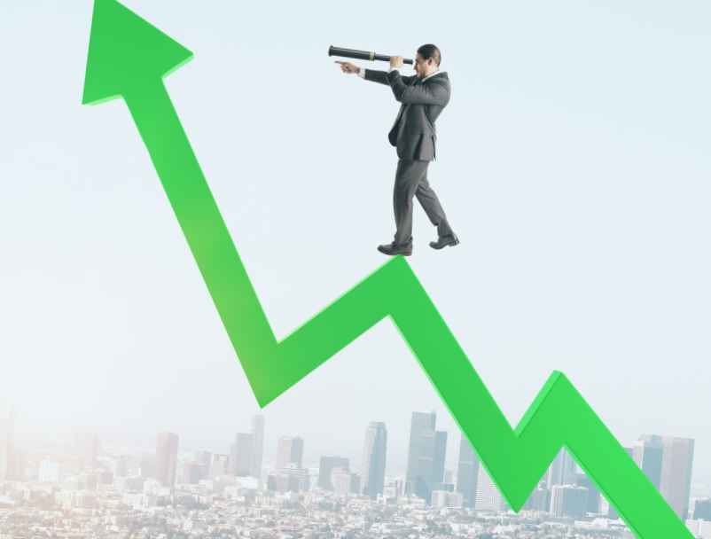 Comment investir son argent et viser plus de profit ?-Airdie Finance