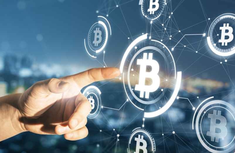 Comment miner de la cryptomonnaie comme un pro en 2026 ?-Airdie Finance