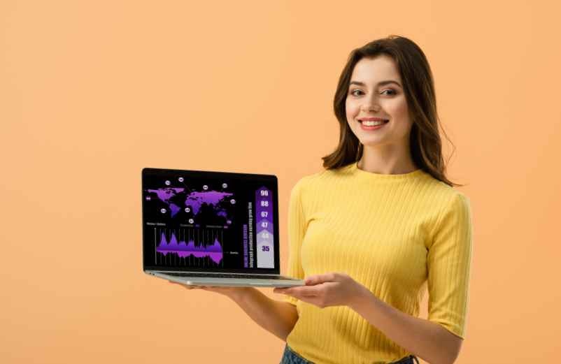 Prévision du cours du Pi Network : à quoi s’attendre en 2026 ?-Airdie Finance