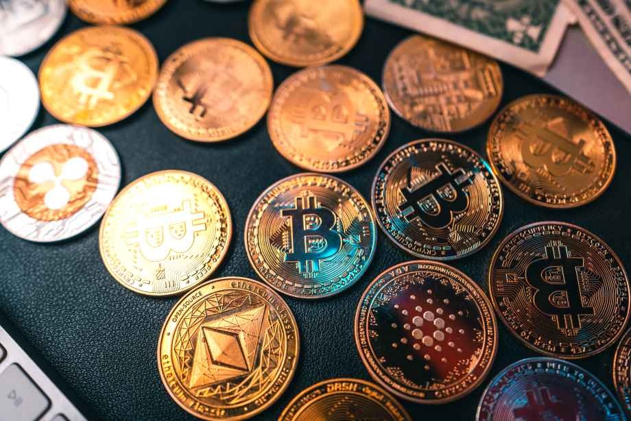 Quelle crypto acheter aujourd’hui en 2026 ? Les pistes à suivre-Airdie Finance