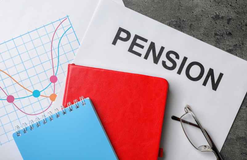 Rachat de trimestres pour la retraite dans la fonction publique : tout ce qu'il faut savoir-Airdie Finance