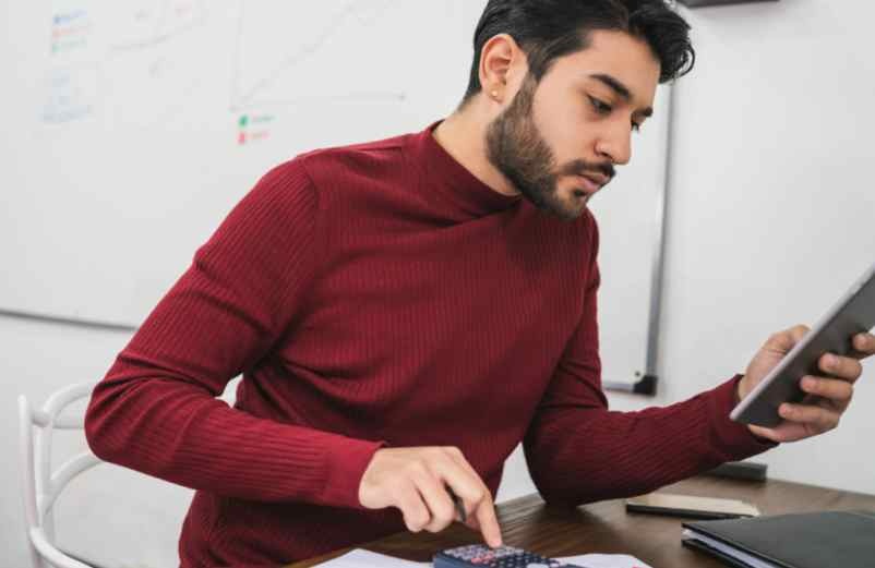 Calcul du seuil de rentabilité et du point mort : méthode simple et exemple Airdie Finance