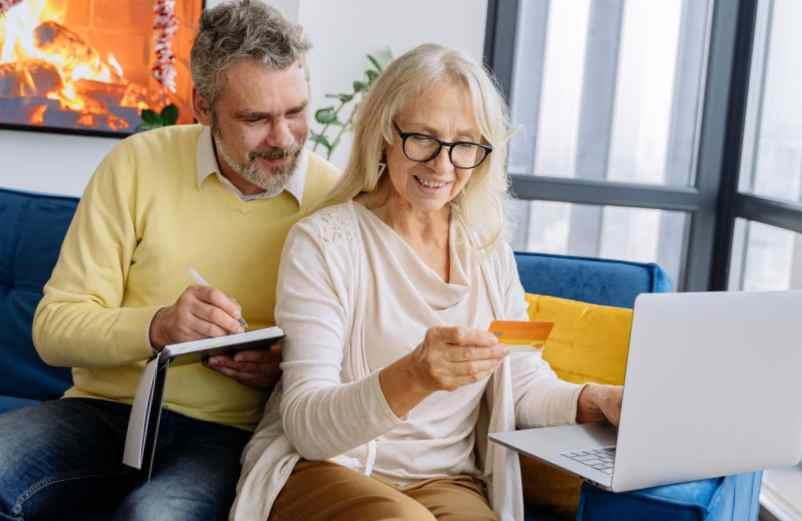 Habilitation familiale et ouverture de compte bancaire : ce qu’il faut savoir Airdie Finance