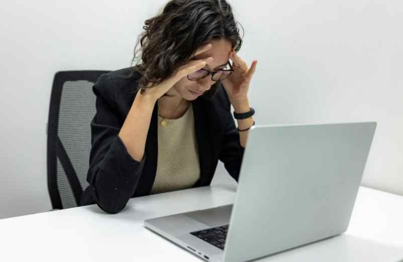 Licenciement pour insuffisance professionnelle : que dit le Code du travail ? Airdie Finance