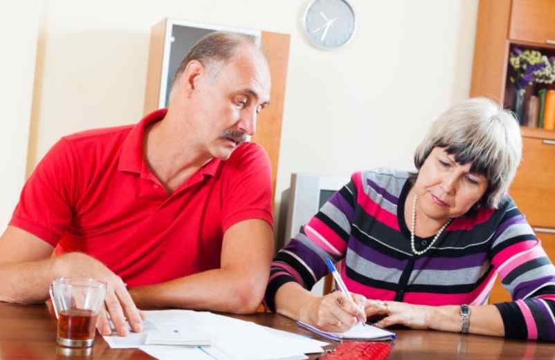 Pension de réversion en 2026 pour l’ex-conjoint : ce que change la nouvelle loi Airdie Finance